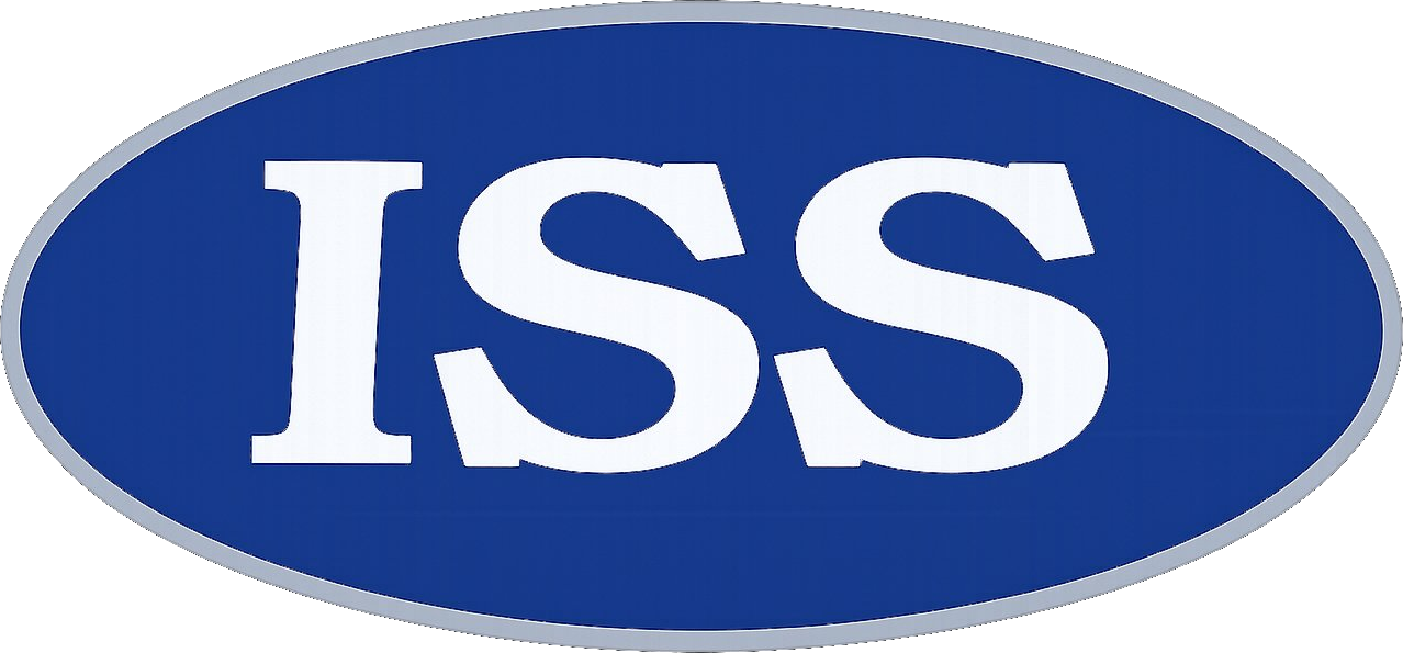 Industrial Service Solutions
